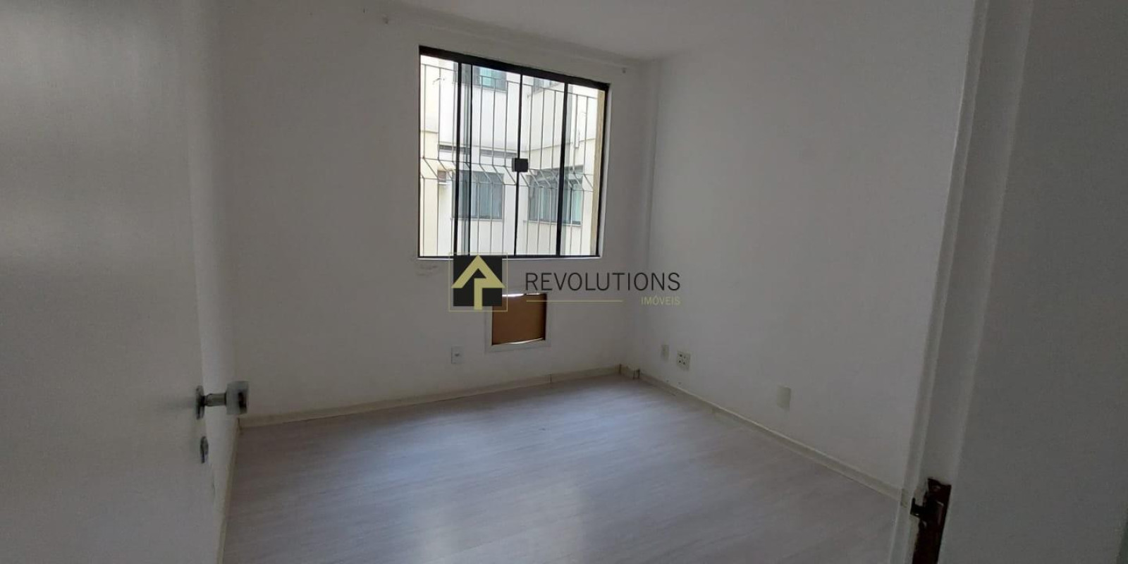 Apartamento 3 quartos Recreio dos Bandeirantes
