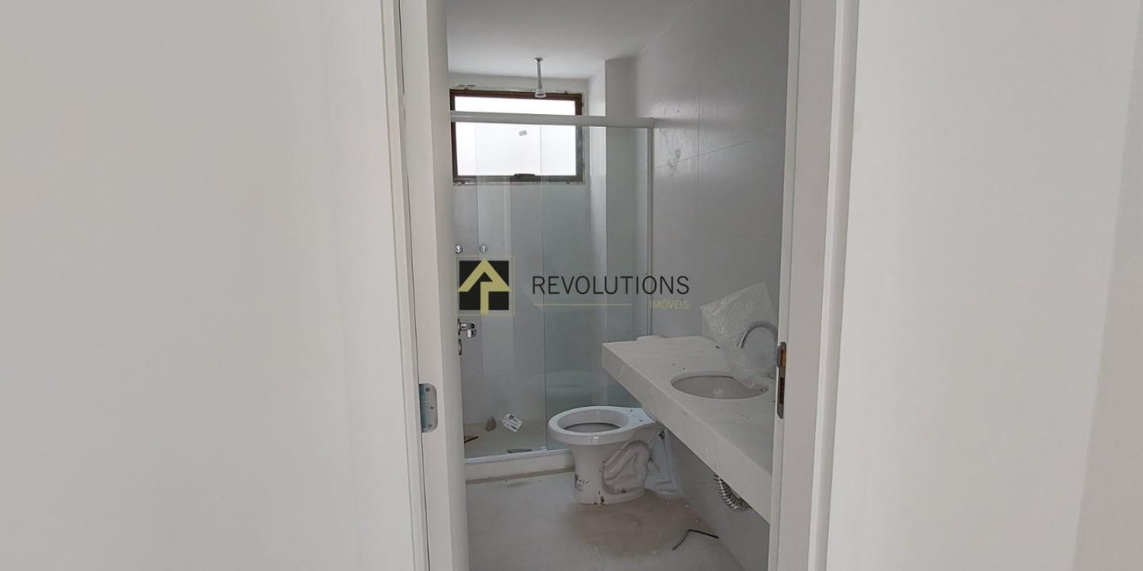 Apartamento 3 quartos Recreio dos Bandeirantes