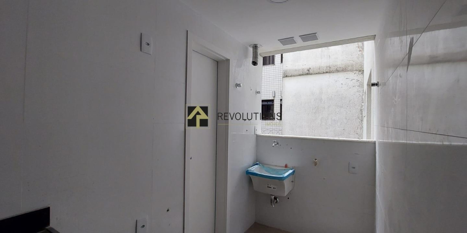 Apartamento 3 quartos Recreio dos Bandeirantes