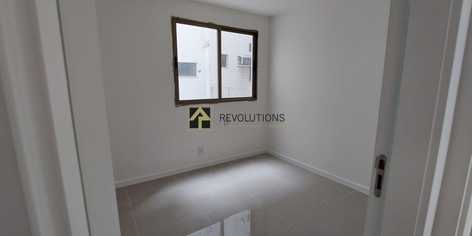 Apartamento 3 quartos Recreio dos Bandeirantes