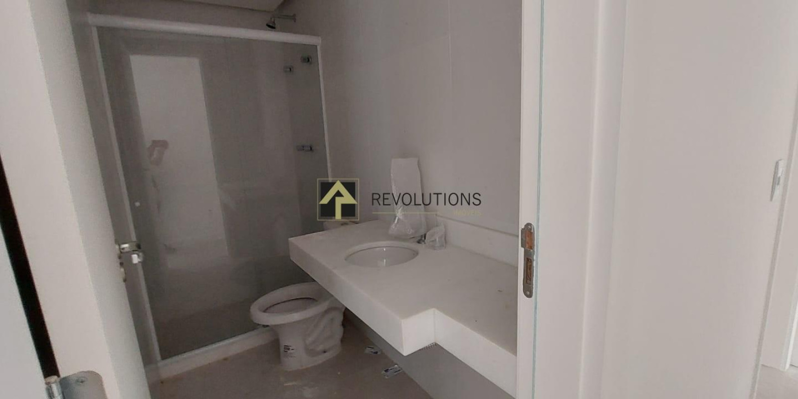 Apartamento 3 quartos Recreio dos Bandeirantes