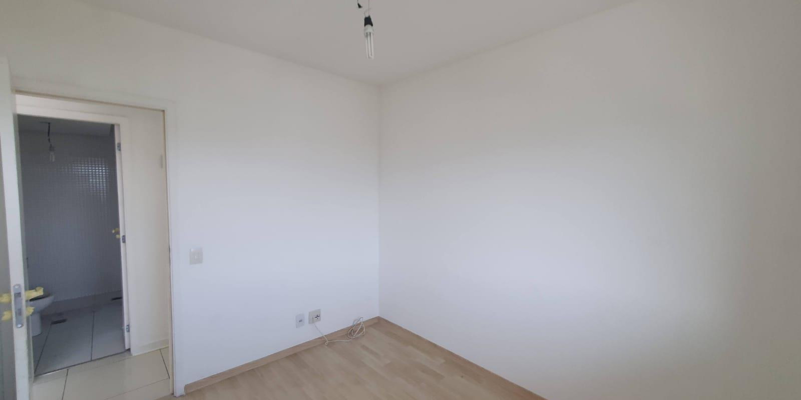Apartamento 2 quartos Barra da Tijuca