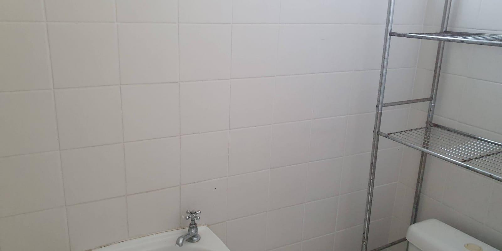 Apartamento 4 quartos Barra da Tijuca