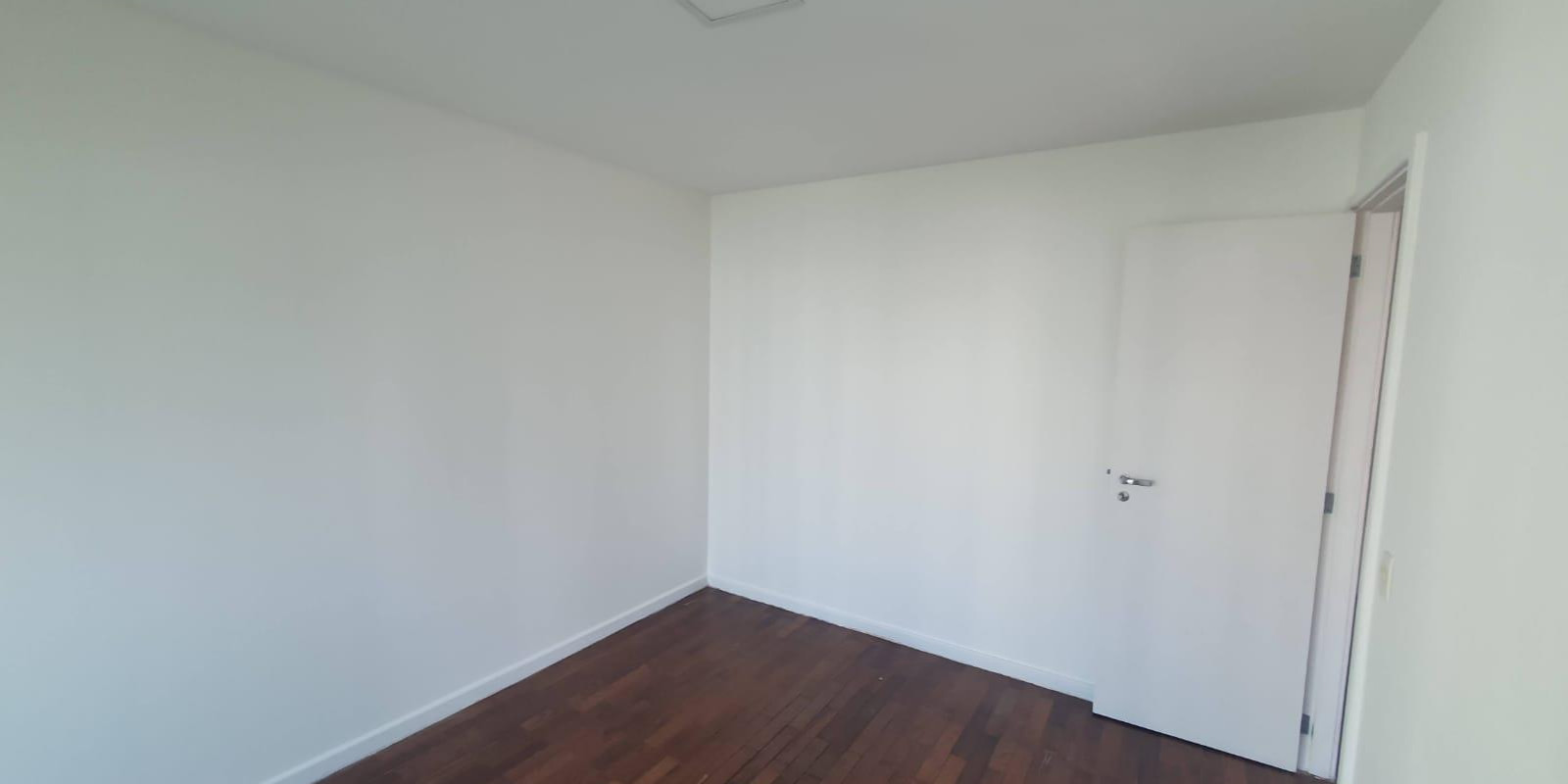 Apartamento 4 quartos Barra da Tijuca