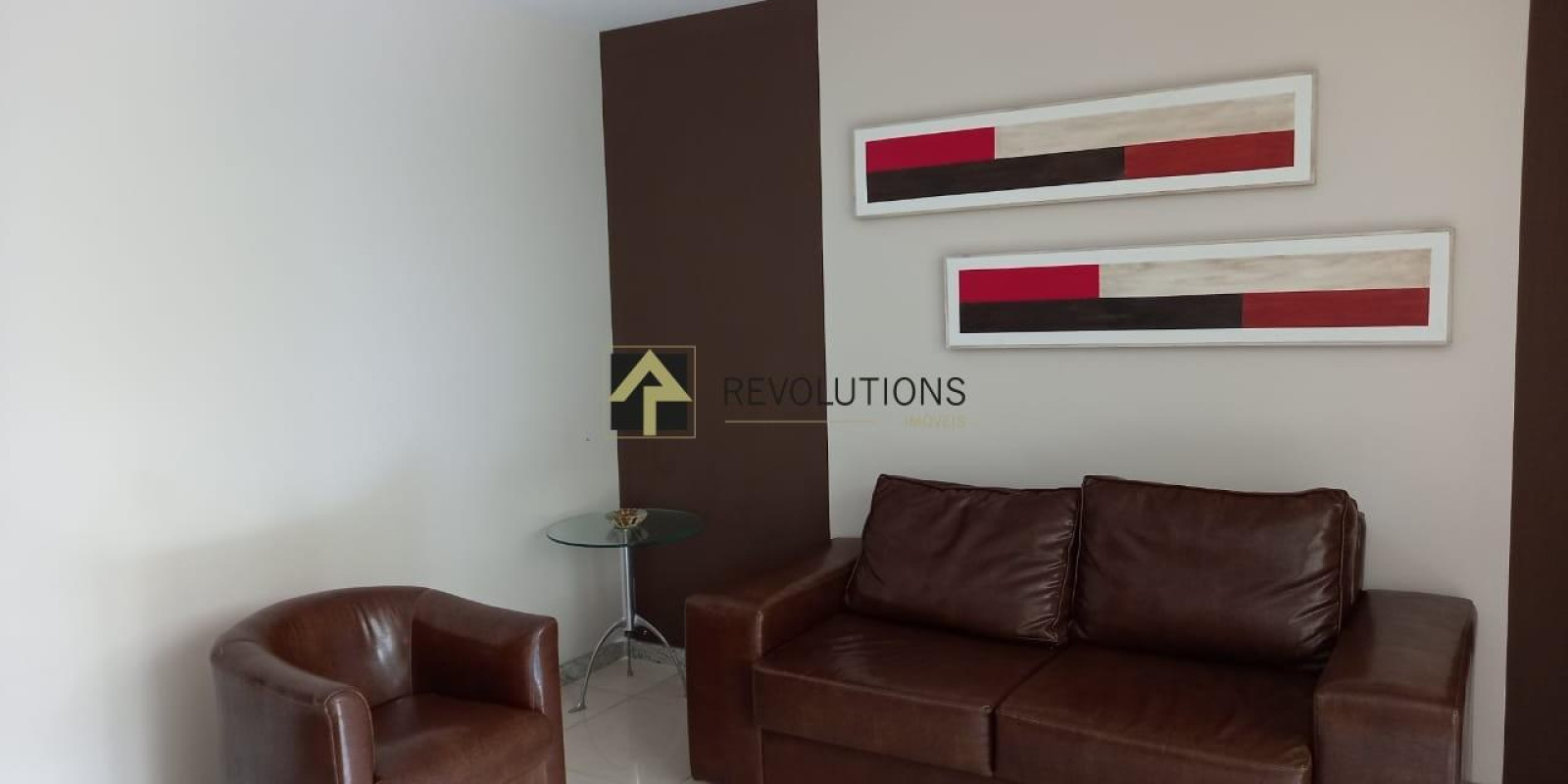 Apartamento 3 quartos Recreio dos Bandeirantes