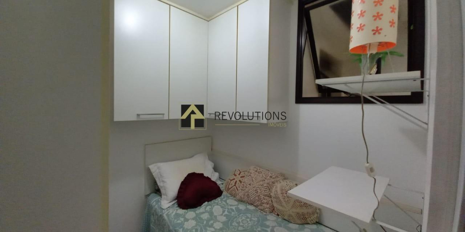 Apartamento 3 quartos Recreio dos Bandeirantes