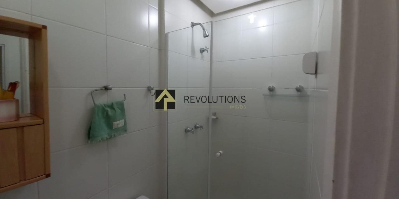 Apartamento 3 quartos Recreio dos Bandeirantes