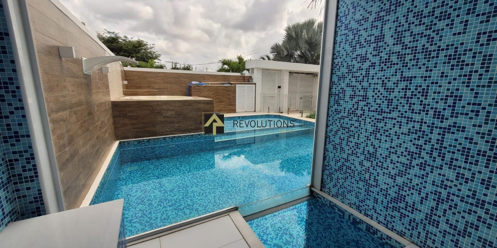 Casa 4 quartos Recreio dos Bandeirantes