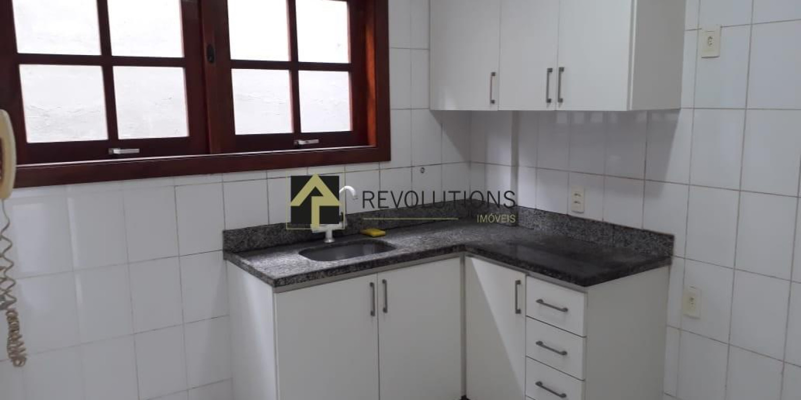 Casa 4 quartos Camorim