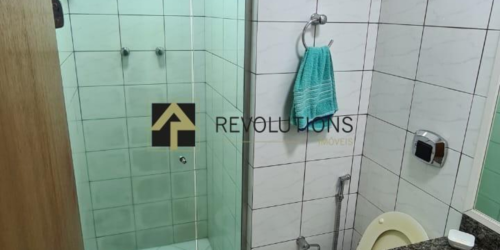 Apartamento 3 quartos Recreio dos Bandeirantes