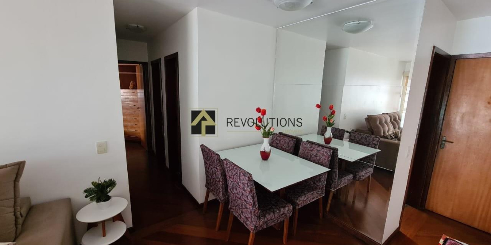 Apartamento 3 quartos Recreio dos Bandeirantes