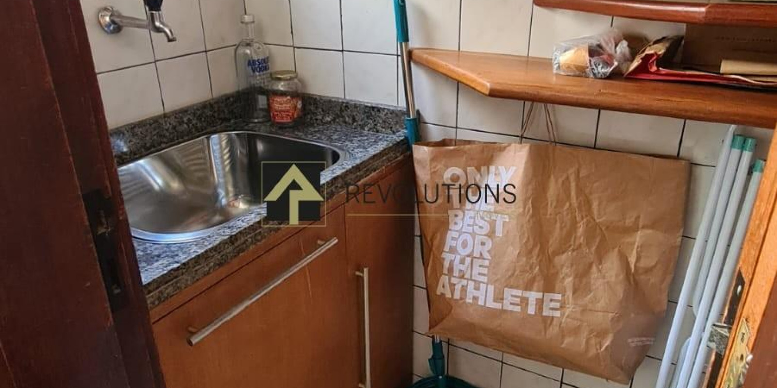 Apartamento 3 quartos Recreio dos Bandeirantes
