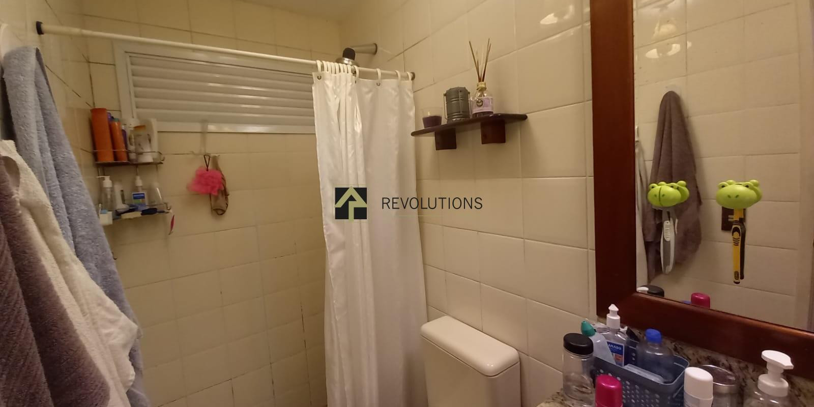 Cobertura 3 quartos Recreio dos Bandeirantes
