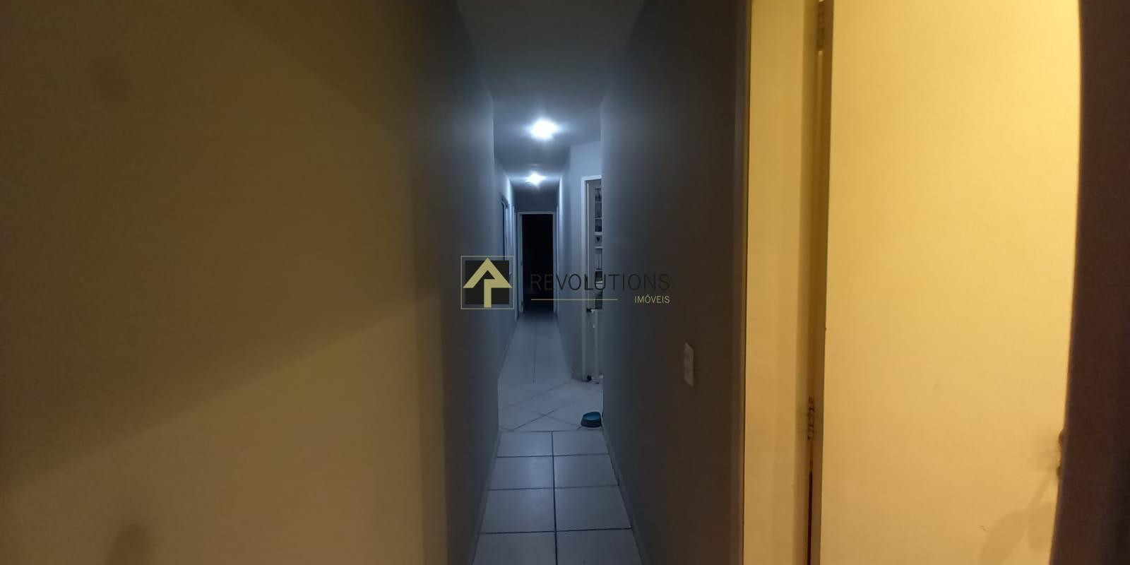 Cobertura 3 quartos Recreio dos Bandeirantes