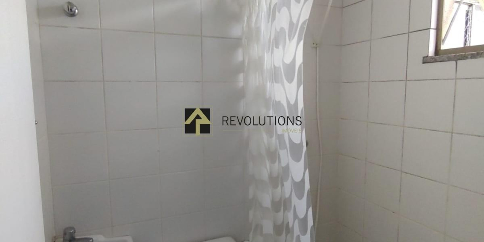 Cobertura 3 quartos Recreio dos Bandeirantes