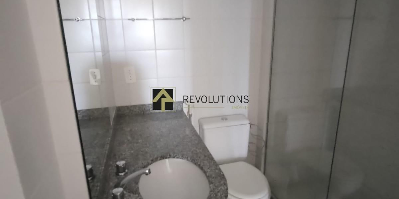 Cobertura 3 quartos Recreio dos Bandeirantes
