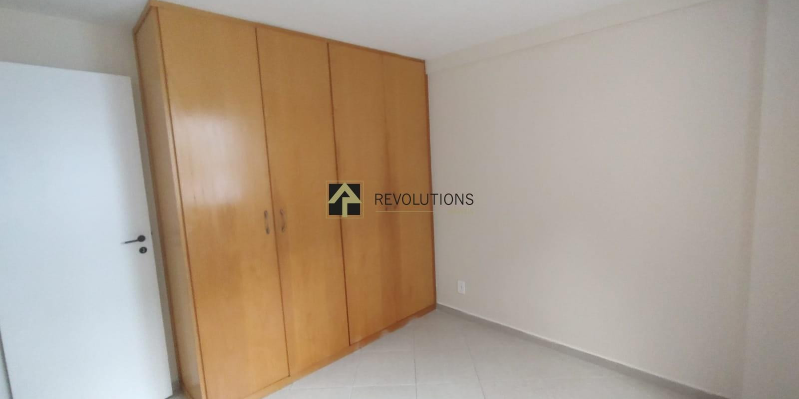 Cobertura 3 quartos Recreio dos Bandeirantes