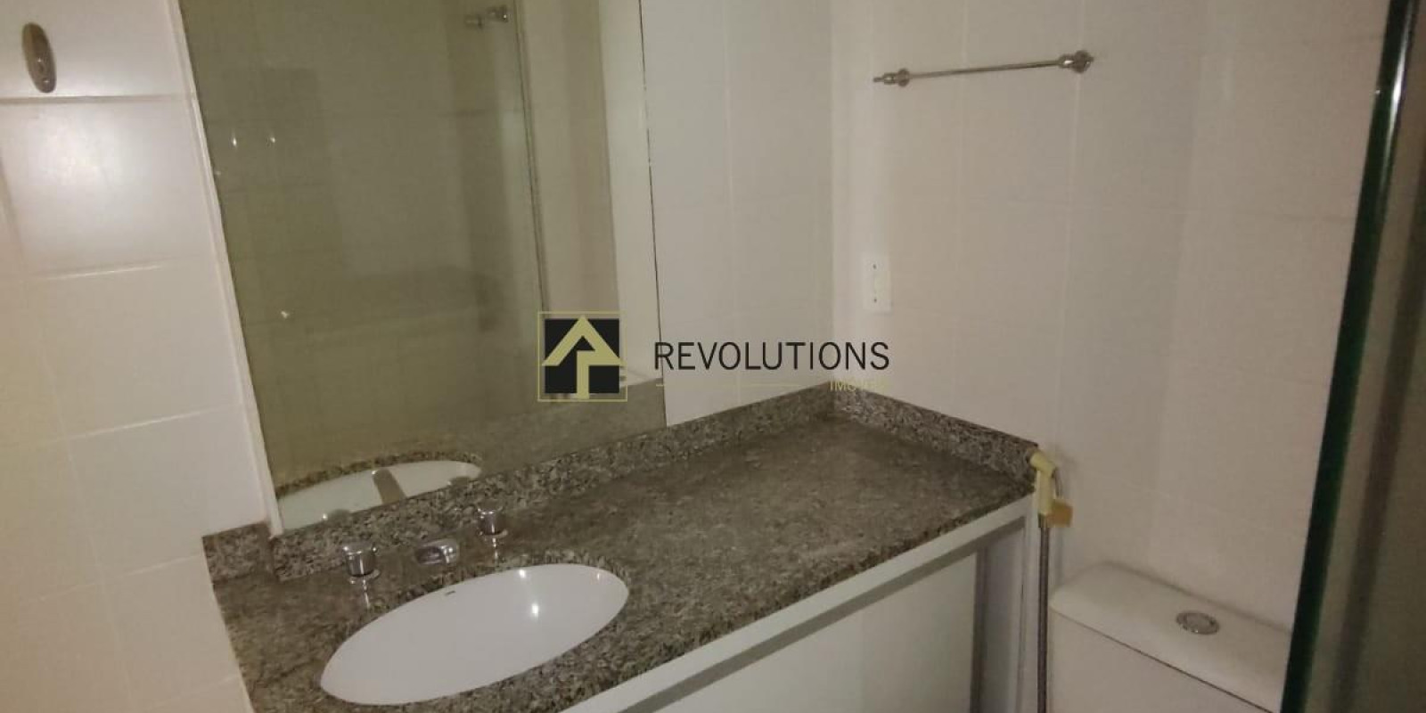 Cobertura 3 quartos Recreio dos Bandeirantes
