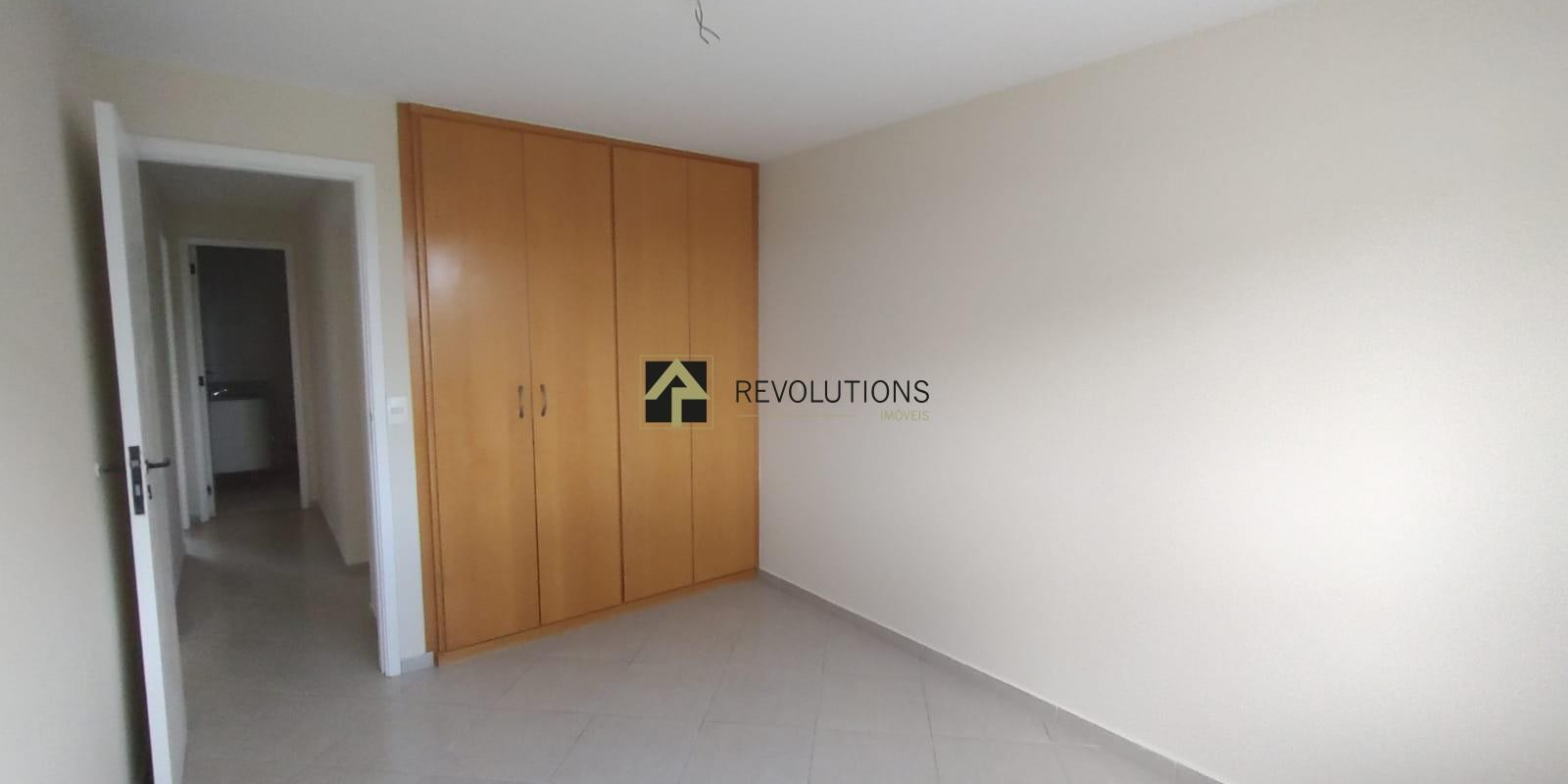 Cobertura 3 quartos Recreio dos Bandeirantes