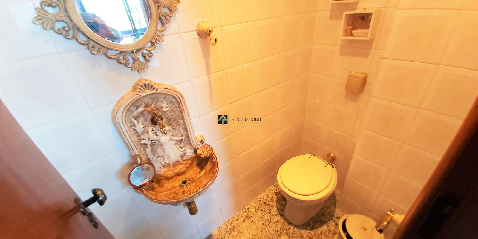Apartamento 4 quartos Praia da Bandeira