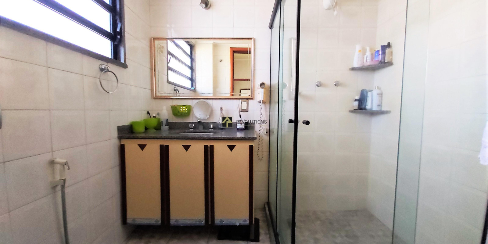Apartamento 4 quartos Praia da Bandeira