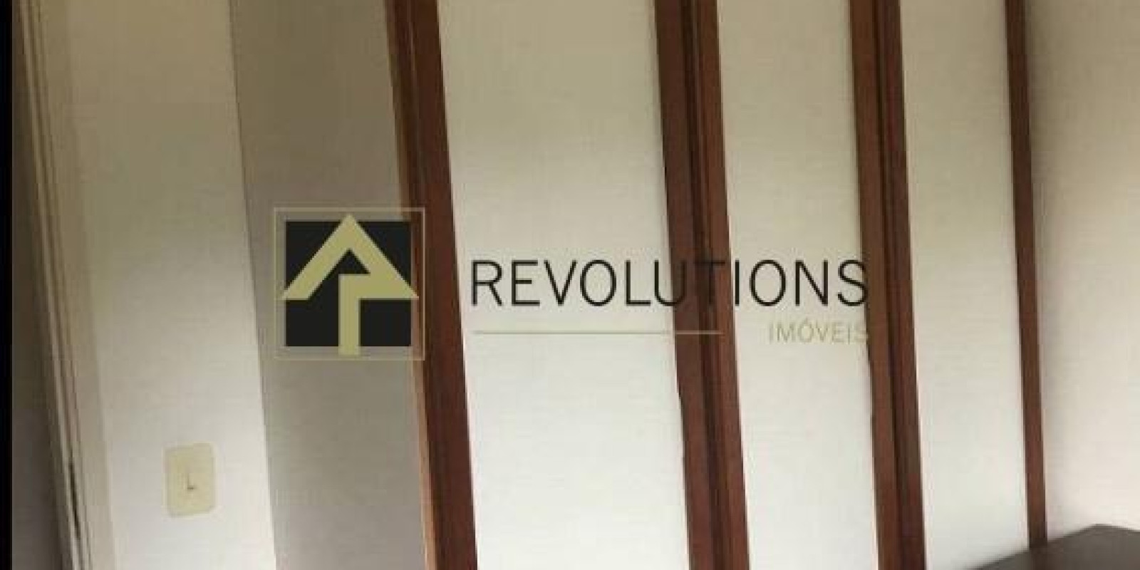 Apartamento 2 quartos Recreio dos Bandeirantes