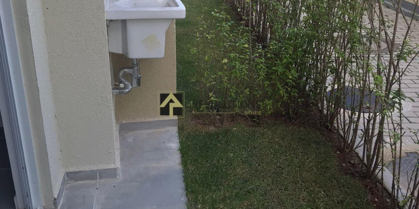 Apartamento 1 quartos Recreio dos Bandeirantes