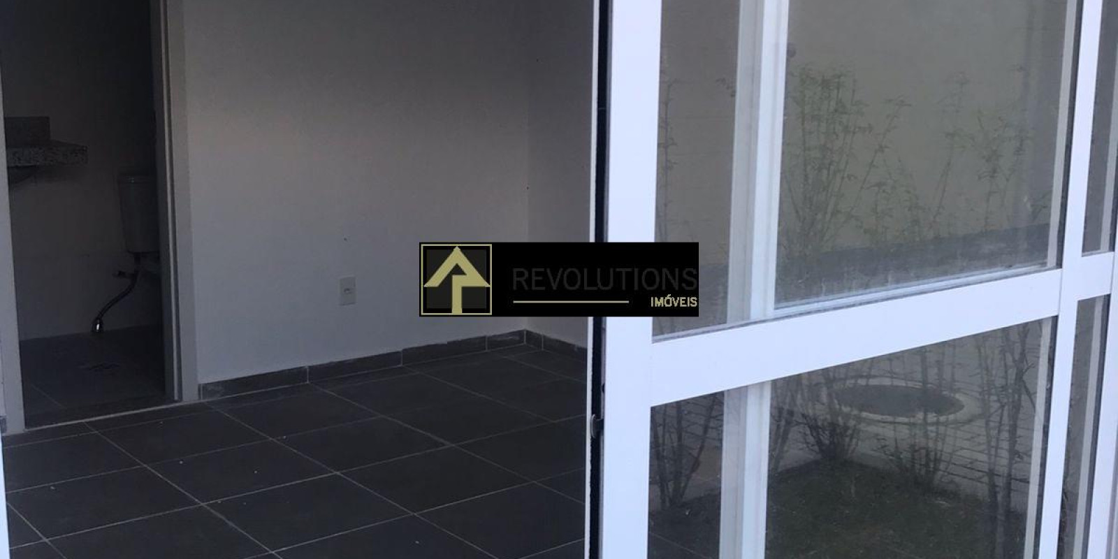 Apartamento 1 quartos Recreio dos Bandeirantes