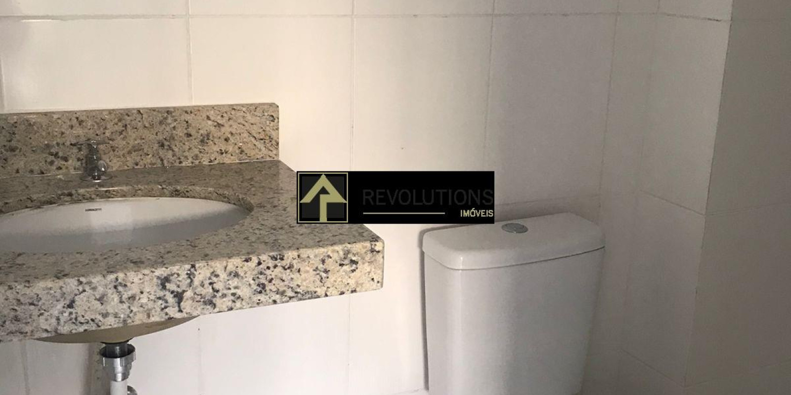 Apartamento 1 quartos Recreio dos Bandeirantes