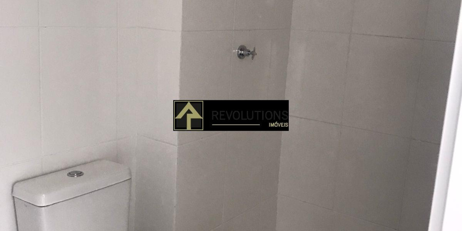 Apartamento 1 quartos Recreio dos Bandeirantes