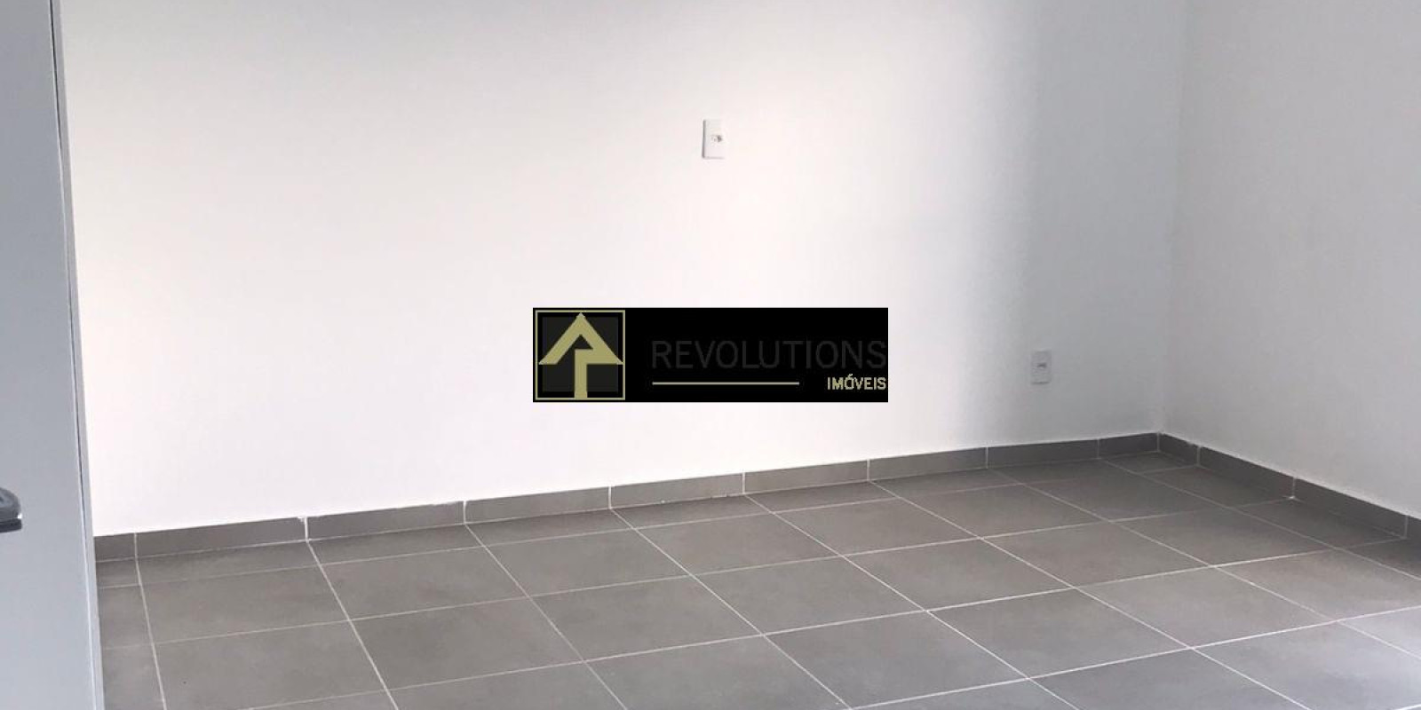 Apartamento 1 quartos Recreio dos Bandeirantes