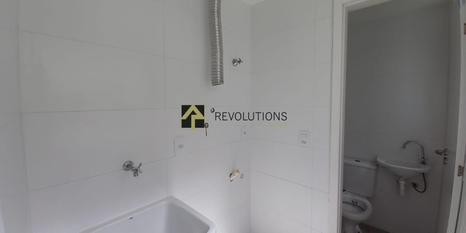 Apartamento 3 quartos Recreio dos Bandeirantes