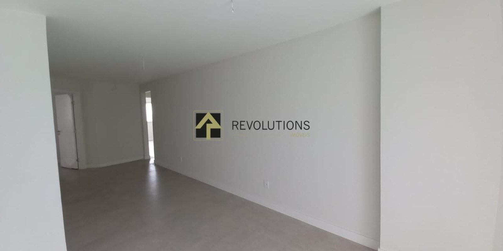 Apartamento 3 quartos Recreio dos Bandeirantes