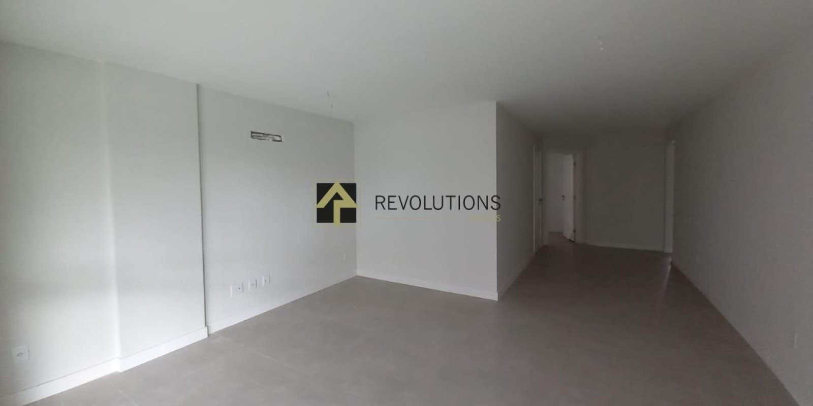 Apartamento 3 quartos Recreio dos Bandeirantes