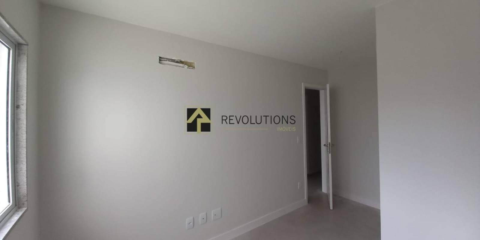 Apartamento 3 quartos Recreio dos Bandeirantes