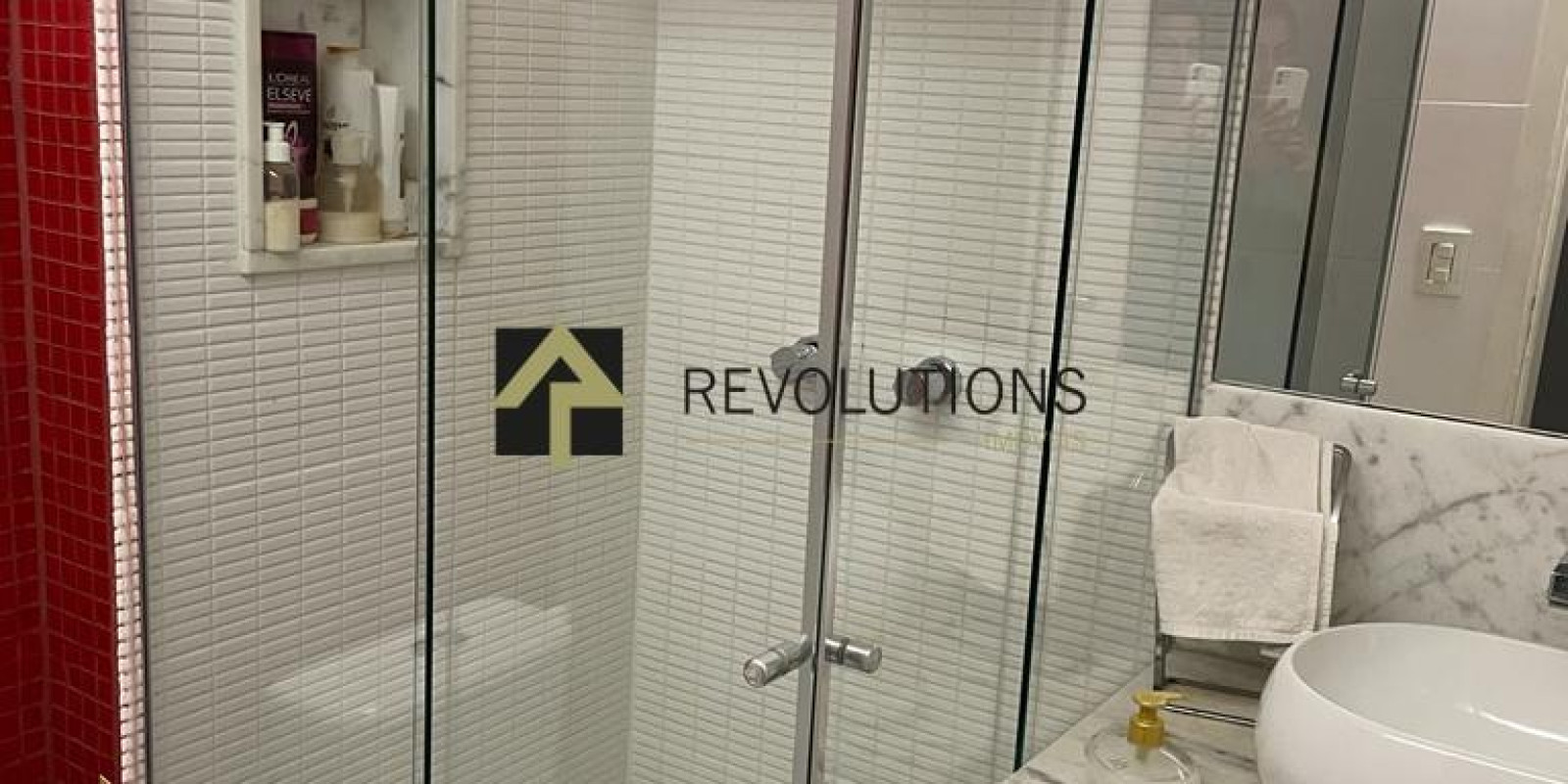 Apartamento 3 quartos Recreio dos Bandeirantes