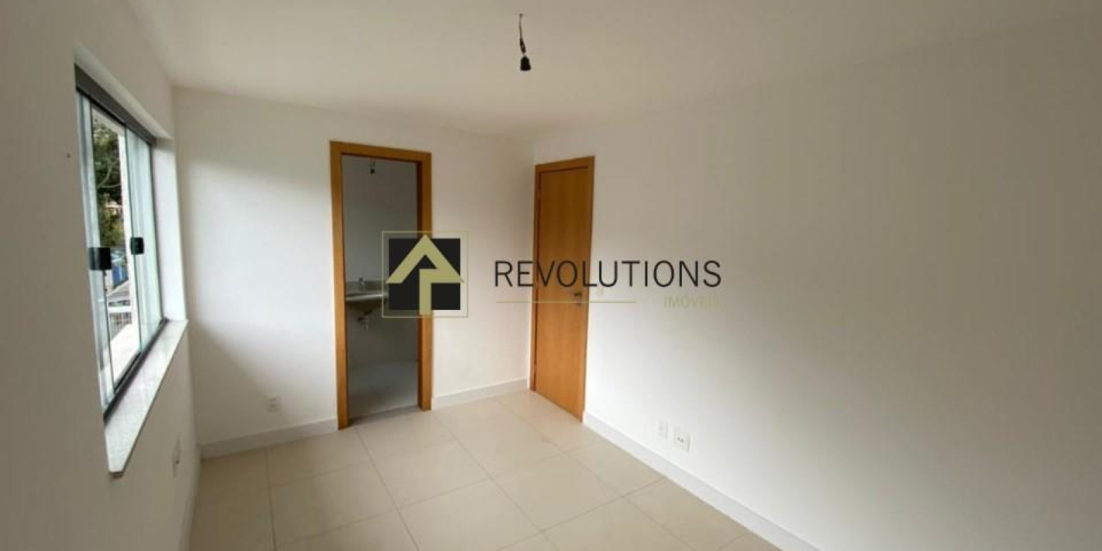 Casa 3 quartos Vargem Grande