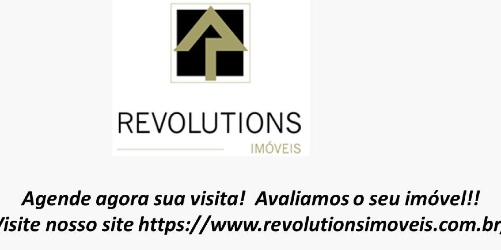Comercial/Industrial  Recreio dos Bandeirantes