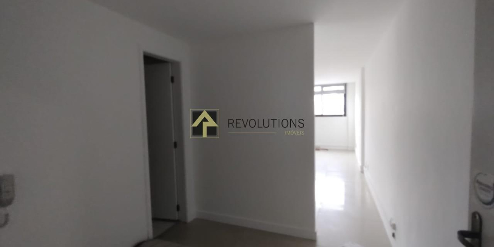 Comercial/Industrial  Recreio dos Bandeirantes