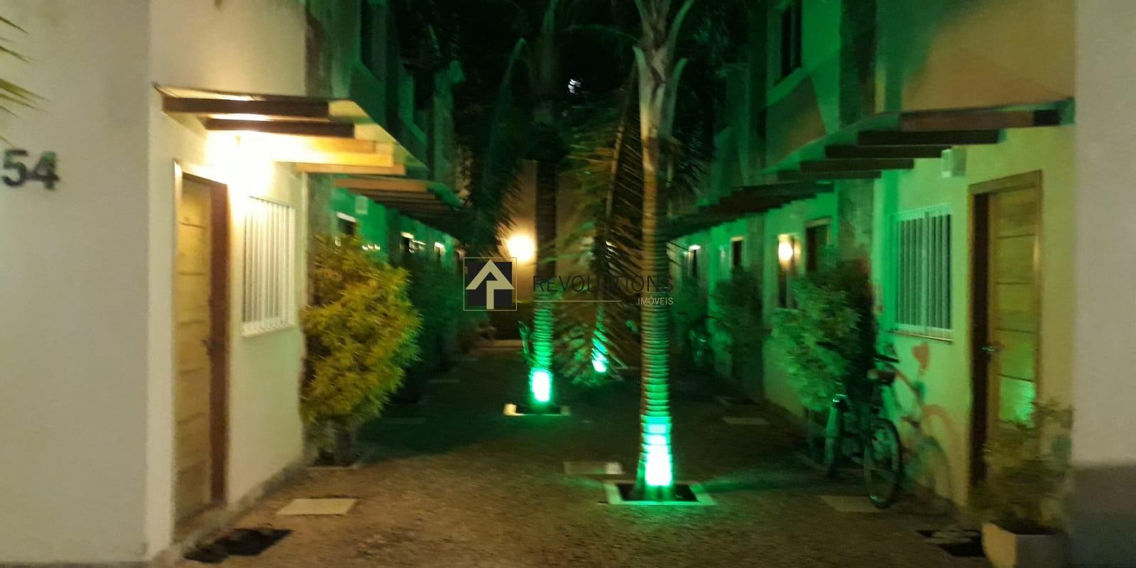 Casa 2 quartos Pedra de Guaratiba