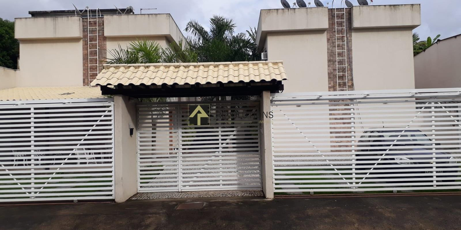 Casa 2 quartos Pedra de Guaratiba