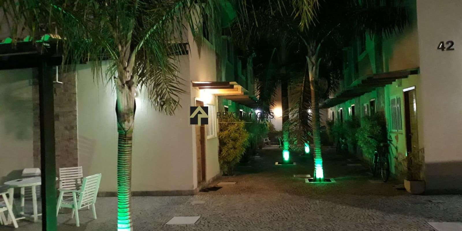Casa 2 quartos Pedra de Guaratiba