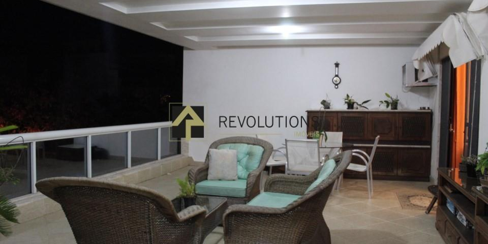 Apartamento 3 quartos Recreio dos Bandeirantes