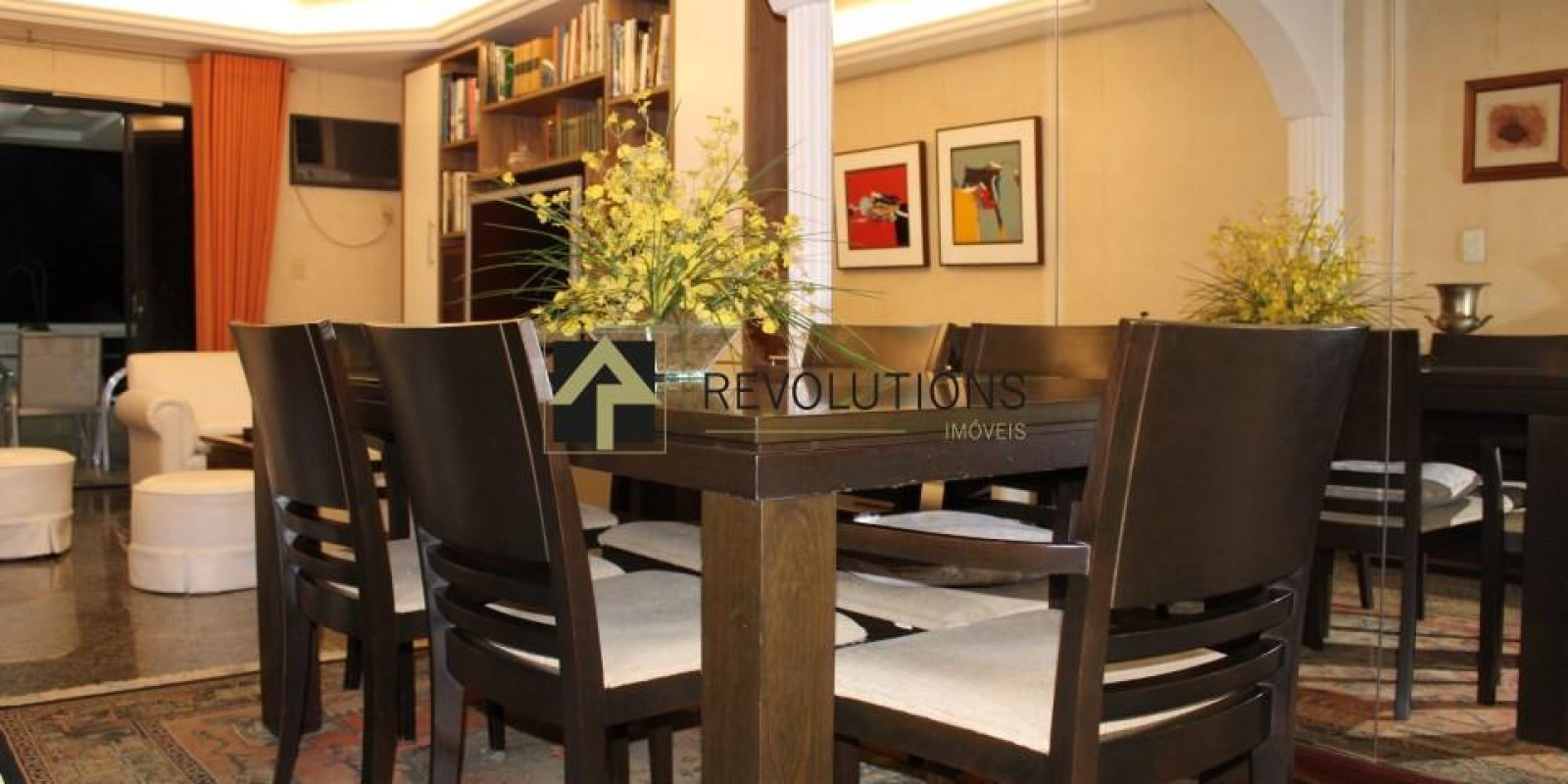 Apartamento 3 quartos Recreio dos Bandeirantes