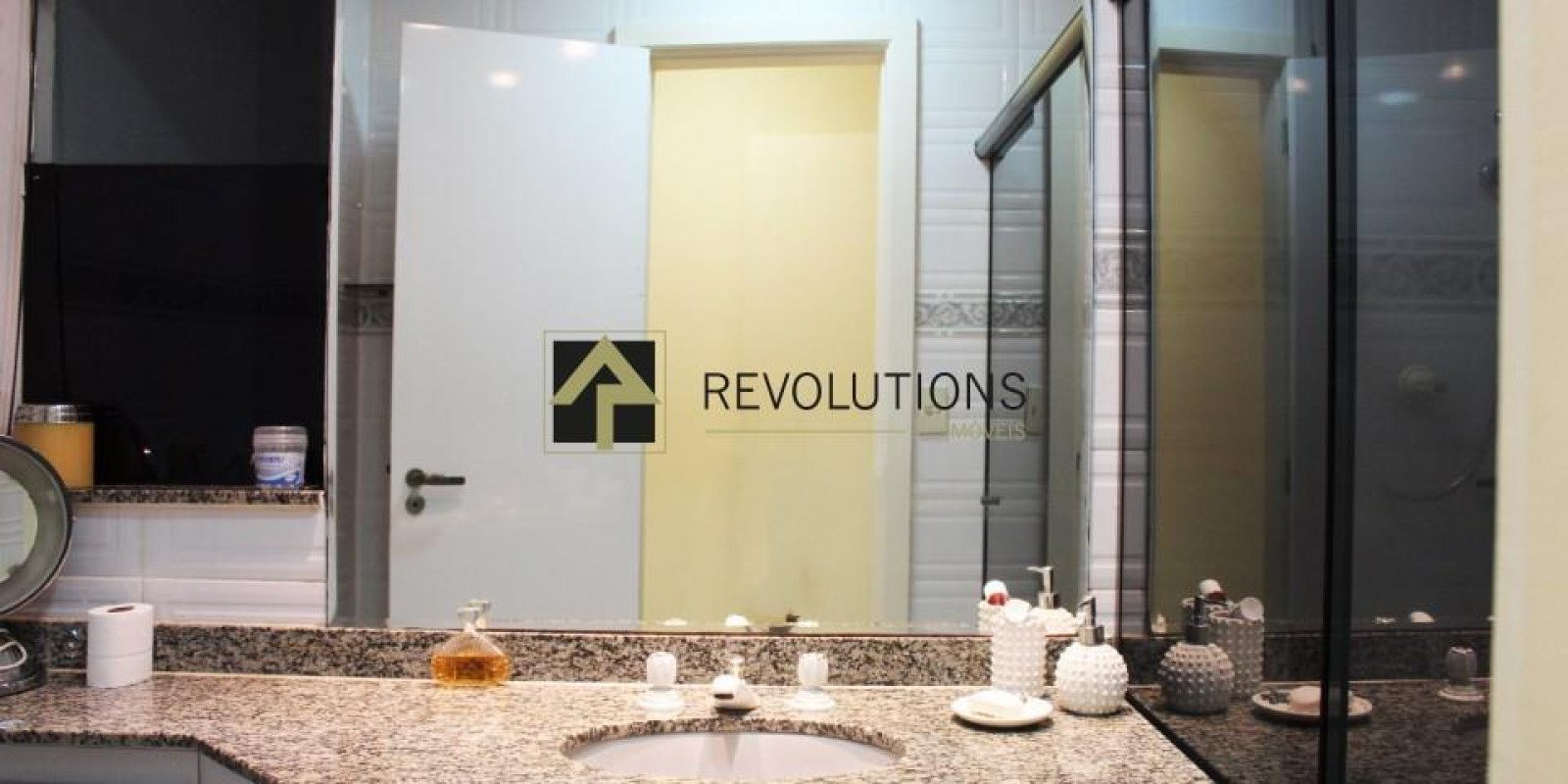 Apartamento 3 quartos Recreio dos Bandeirantes