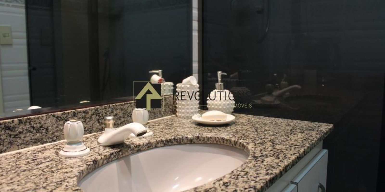 Apartamento 3 quartos Recreio dos Bandeirantes