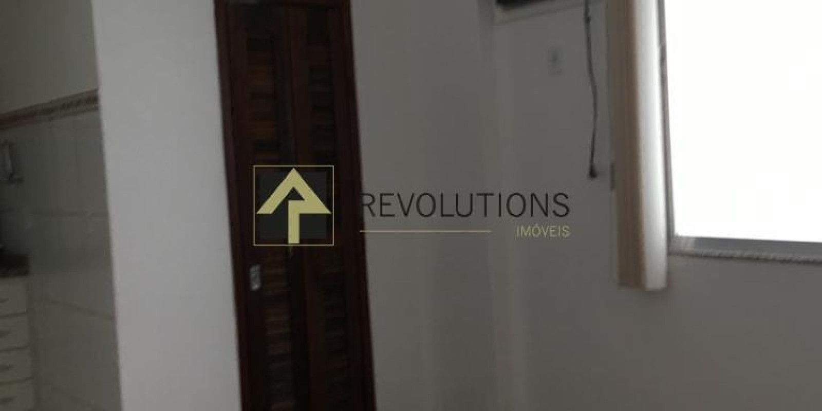 Apartamento 1 quartos Flamengo
