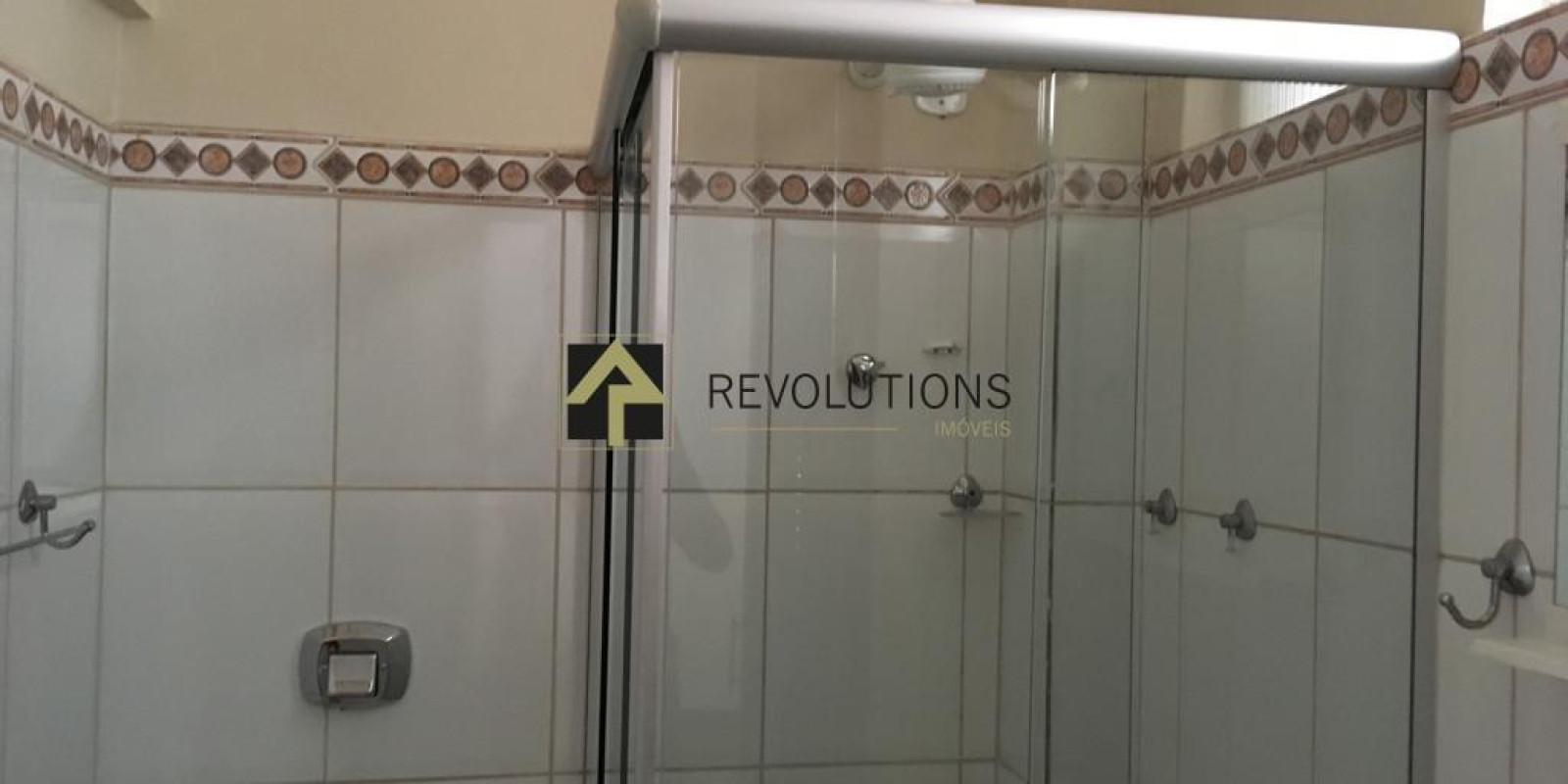 Apartamento 1 quartos Flamengo