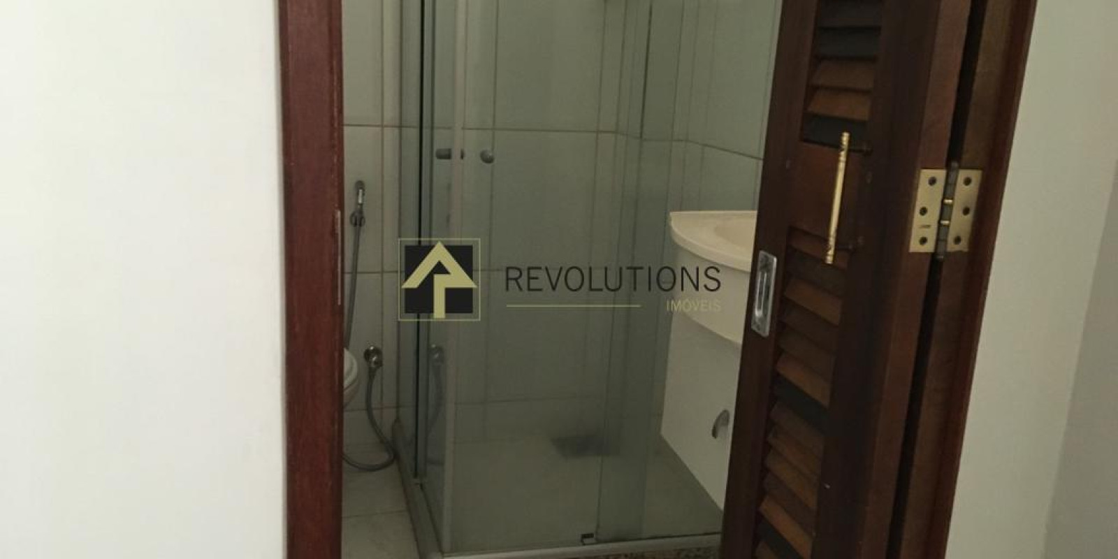 Apartamento 1 quartos Flamengo