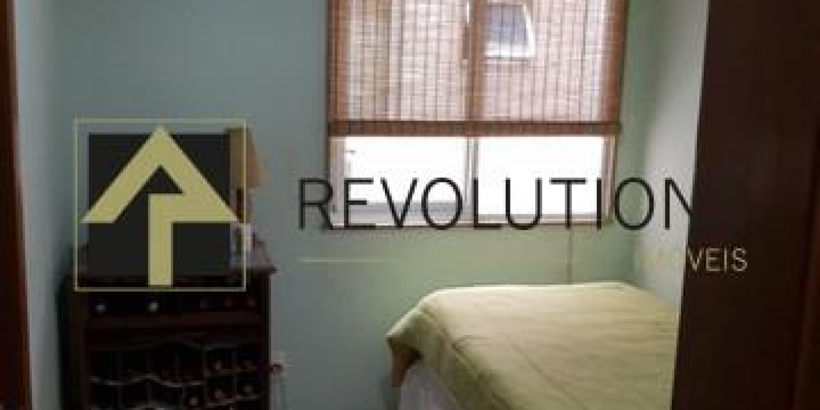 Apartamento 3 quartos Recreio dos Bandeirantes